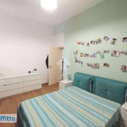 Image 6 - Corso Calatafimi 243, 90129 Palermo PA, Italy - Apartment for rent