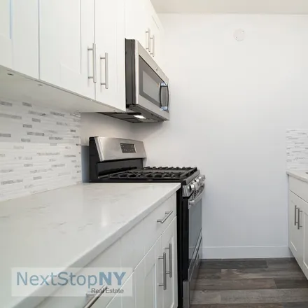 Image 3 - 628 1st Avenue, New York, NY 10016, USA - Apartment for rent