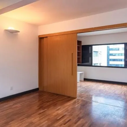 Rent this 2 bed apartment on Edifício Ouro Preto in Avenida Brigadeiro Luís Antônio 2466, Jardim Paulista