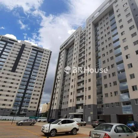 Image 2 - unnamed road, Águas Claras - Federal District, Brazil - Apartment for sale