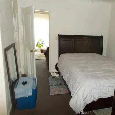 Image 5 - 141 East 92nd Street, Los Angeles, CA 90003, USA - Apartment for sale