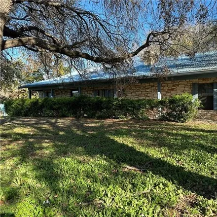 Image 3 - 1961 Fm 1670, Belton, Texas, 76513 - House for sale