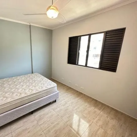 Buy this 2 bed apartment on Rua Brigadeiro Faria Lima in Canto do Forte, Praia Grande - SP
