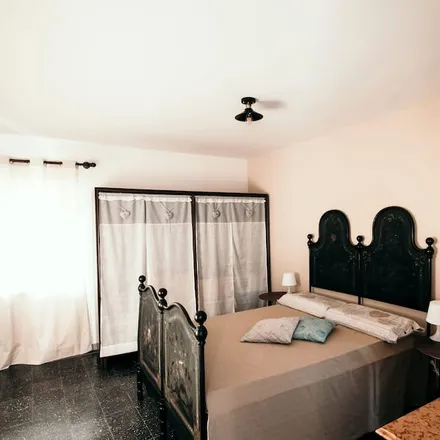 Rent this 2 bed house on Santo Stefano Belbo in Località Vogliere, 12058 Santo Stefano Belbo CN