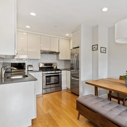 Image 5 - 234 West 148th Street, New York, NY 10039, USA - Condo for sale