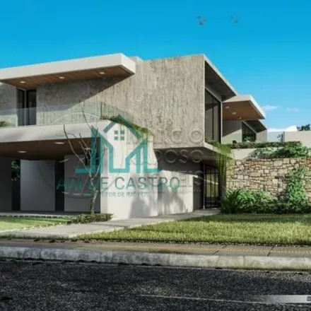 Buy this 4 bed house on Rua Prefeito Júlio Lobo in Centro, Marechal Deodoro - AL