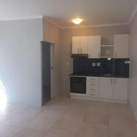 Image 2 - Church Street, Emalahleni Ward 14, eMalahleni, 1039, South Africa - Apartment for rent