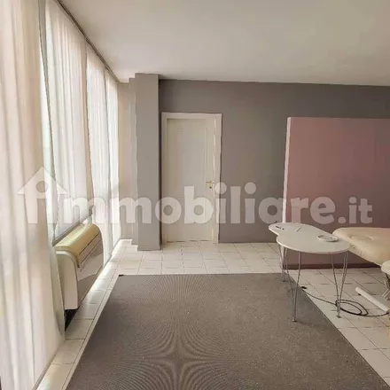 Image 8 - Via Cengio 39, 36100 Vicenza VI, Italy - Apartment for rent