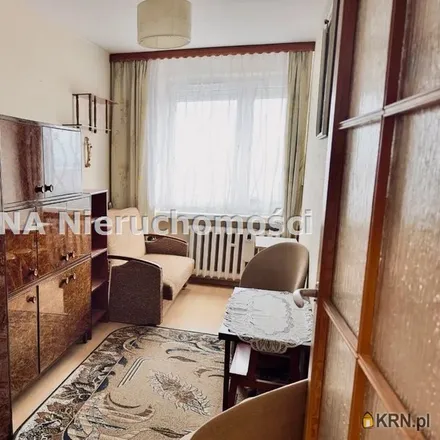 Image 2 - 16, 31-809 Krakow, Poland - Apartment for sale