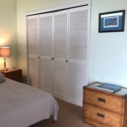 Rent this 1 bed condo on Lower Paia in HI, 96779