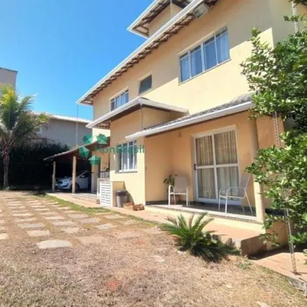 Buy this 3 bed house on Avenida A in Lagoa Santa - MG, 33239-250
