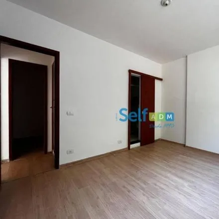 Rent this 2 bed apartment on Edifício Albamar in Avenida Jornalista Alberto Francisco Torres 49, Icaraí