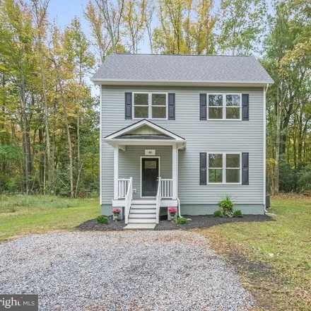 Buy this 3 bed house on 34 Holly Way in Westmoreland County, VA 22443