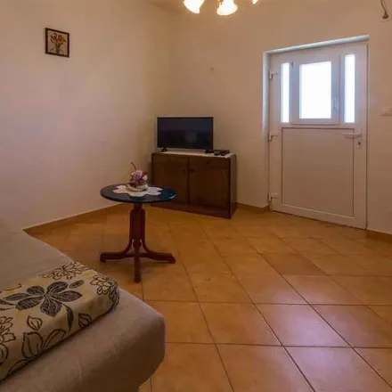 Image 7 - 51250, Croatia - Apartment for rent