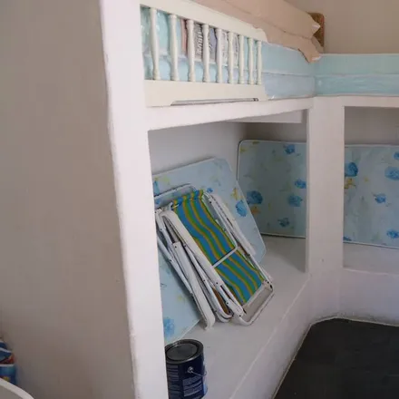 Rent this 4 bed house on Bertioga in Região Metropolitana da Baixada Santista, Brazil