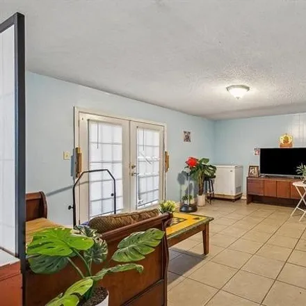 Image 4 - 3712 Chadwood Drive, Harvey, Jefferson Parish, LA 70058, USA - House for sale