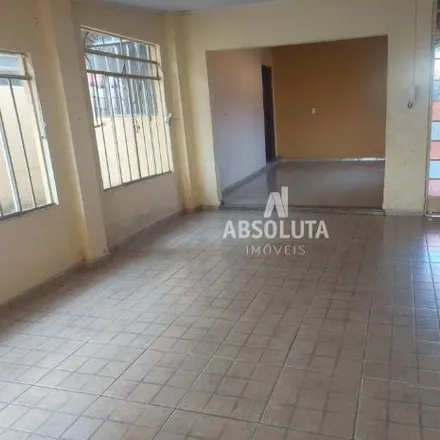 Buy this 5 bed house on Rua Artur Nascimento in Albertina, Conselheiro Lafaiete - MG