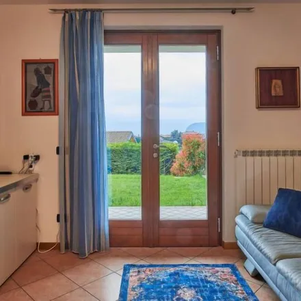 Image 2 - 25010 Tremosine sul Garda BS, Italy - House for rent