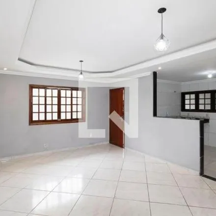 Image 1 - Rua Eduardo Branco, Campo Grande, Rio de Janeiro - RJ, 23042, Brazil - House for rent