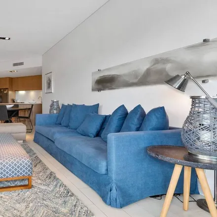 Rent this 2 bed apartment on Kingscliff NSW 2487