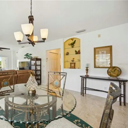 Image 8 - 19329 Water Oak Drive, Port Charlotte, FL 33948, USA - Condo for sale