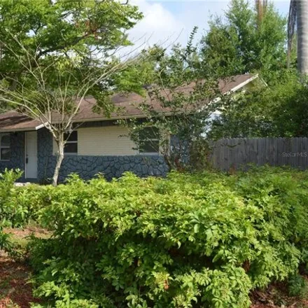 Image 2 - 260 Campus View Drive, Eatonville, Orange County, FL 32810, USA - House for sale