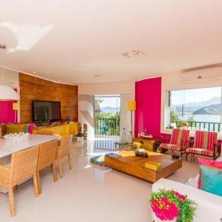 Rent this 3 bed apartment on Costa Verde Tabatinga Hotel in Avenida Principal, Costa Verde