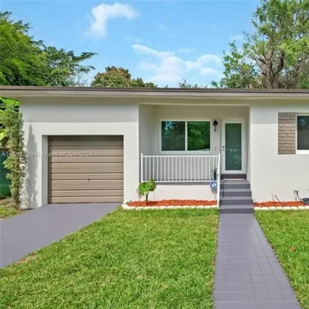 Buy this 3 bed house on 2535 Northeast 182nd Street in Ojus, North Miami Beach