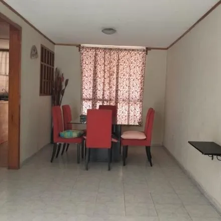 Buy this 2 bed house on Calle Casuarinas 423 in Villas De La Hacienda, 38015 Celaya