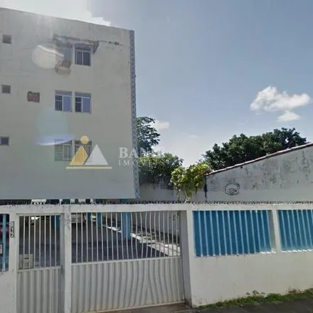 Image 2 - Rua Ernesto de Souza Leão, Piedade, Jaboatão dos Guararapes -, 54400-084, Brazil - Apartment for rent