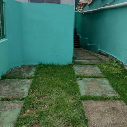 Buy this 2 bed house on Rua Padre Francisco Palau in Bandeirinhas, Betim - MG