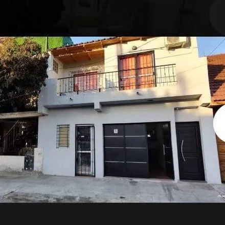 Buy this 3 bed house on Lamadrid 401 in Ramos Mejía Sur, Ramos Mejía