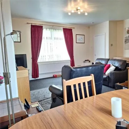 Image 3 - Stanley Road, Chadderton, OL9 7HF, United Kingdom - Townhouse for sale