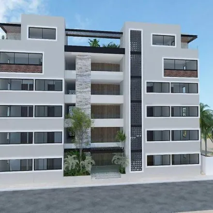 Buy this 3 bed apartment on Calle 82 in 97320 Progreso, YUC