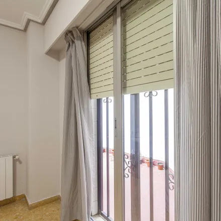 Image 2 - Gran Via del Marqués del Túria, 73, 46005 Valencia, Spain - Room for rent