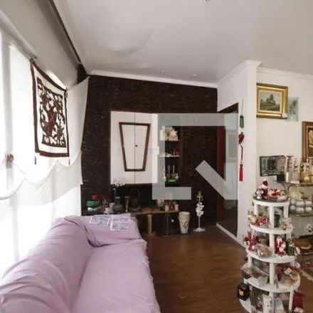 Buy this 2 bed house on Rua Imaculada in Mandaqui, São Paulo - SP