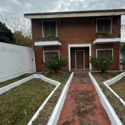 Buy this 5 bed house on Güemes in Barrio Argentino, B1722 ERH Merlo