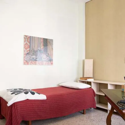 Image 8 - Città dell'Utopia, Via Valeriano, 00145 Rome RM, Italy - Apartment for rent