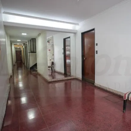 Buy this 2 bed apartment on Gregorio de Laferrere 2541 in Flores, C1406 EZN Buenos Aires