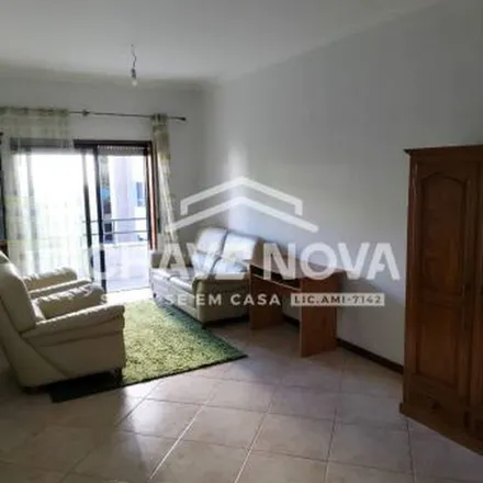 Image 2 - Caravela, Rua Dom Pedro V 133, 4710-374 Braga, Portugal - Apartment for rent