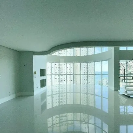 Buy this 4 bed apartment on Rua 3710 in Centro, Balneário Camboriú - SC