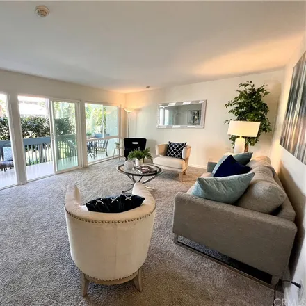 Buy this 3 bed condo on S Camino Real in Clifton, Redondo Beach