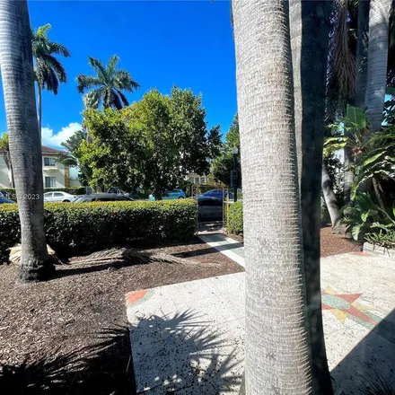 Image 7 - 760 Euclid Avenue, Miami Beach, FL 33139, USA - Apartment for rent