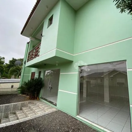 Buy this 3 bed house on Rua Vereador Walter Dreyer in Santo Antônio, Santa Cruz do Sul - RS