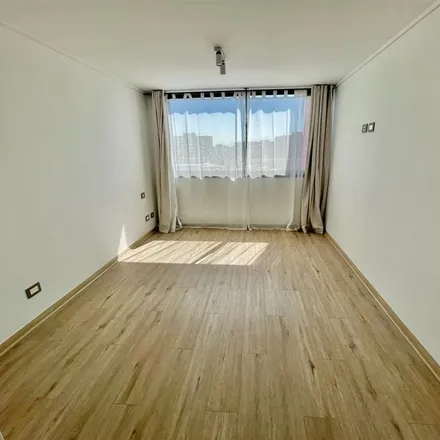 Rent this 2 bed apartment on Rojas Magallanes in 824 0000 Provincia de Santiago, Chile