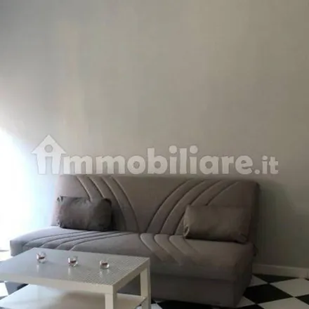 Image 8 - Via Alessandro Manzoni, 81020 San Nicola La Strada CE, Italy - Apartment for rent