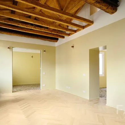 Image 5 - Via Bigli 24, 20121 Milan MI, Italy - Apartment for rent