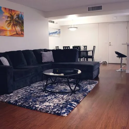 Image 2 - Los Angeles, CA - Apartment for rent