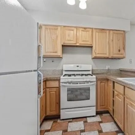 Image 5 - 1237 Giltshire Drive, Colorado Springs, CO 80905, USA - Townhouse for sale