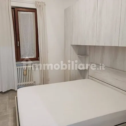 Rent this 2 bed apartment on Via Firenze 37 in 15121 Alessandria AL, Italy